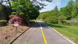 8636 Sleepy Hollow Road - Photo 16