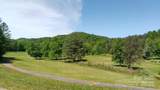 8636 Sleepy Hollow Road - Photo 17