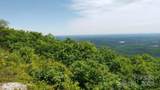 8636 Sleepy Hollow Road - Photo 18