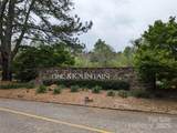 8636 Sleepy Hollow Road - Photo 21