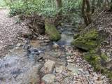 8636 Sleepy Hollow Road - Photo 22