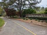 8636 Sleepy Hollow Road - Photo 25