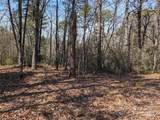 8636 Sleepy Hollow Road - Photo 5