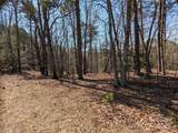8636 Sleepy Hollow Road - Photo 6