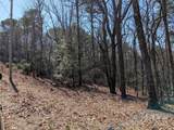 8636 Sleepy Hollow Road - Photo 7