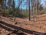8636 Sleepy Hollow Road - Photo 8