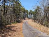 8636 Sleepy Hollow Road - Photo 9