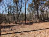 8636 Sleepy Hollow Road - Photo 10