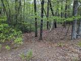 8624 Sleepy Hollow Road - Photo 2