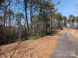 8624 Sleepy Hollow Road - Photo 11