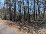 8624 Sleepy Hollow Road - Photo 12