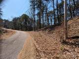 8624 Sleepy Hollow Road - Photo 13