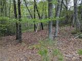 8624 Sleepy Hollow Road - Photo 20