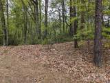 8624 Sleepy Hollow Road - Photo 3