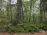 8624 Sleepy Hollow Road - Photo 21