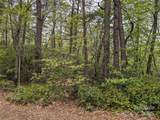 8624 Sleepy Hollow Road - Photo 22