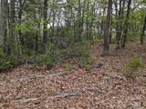 8624 Sleepy Hollow Road - Photo 23