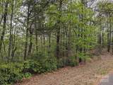 8624 Sleepy Hollow Road - Photo 24