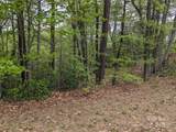 8624 Sleepy Hollow Road - Photo 25