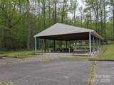 8624 Sleepy Hollow Road - Photo 28