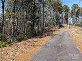 8624 Sleepy Hollow Road - Photo 4