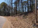 8624 Sleepy Hollow Road - Photo 5