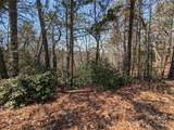 8624 Sleepy Hollow Road - Photo 6
