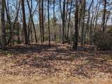 8624 Sleepy Hollow Road - Photo 8