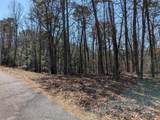8624 Sleepy Hollow Road - Photo 9
