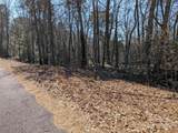 8624 Sleepy Hollow Road - Photo 10