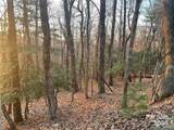 TBD Connestee Trail - Photo 3