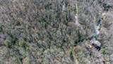 TBD Poplar Ridge Road - Photo 1