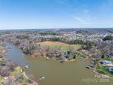 0 Chevlot Hills Road - Photo 1