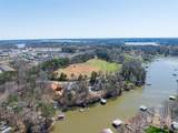0 Chevlot Hills Road - Photo 2