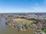 0 Chevlot Hills Road - Photo 3