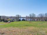 0 Chevlot Hills Road - Photo 4