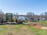0 Chevlot Hills Road - Photo 5