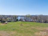 0 Chevlot Hills Road - Photo 6