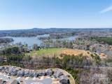 0 Chevlot Hills Road - Photo 7