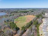 0 Chevlot Hills Road - Photo 8