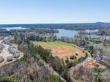 0 Chevlot Hills Road - Photo 9