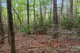 Tract A Rock Creek Road - Photo 16