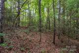 Tract A Rock Creek Road - Photo 17