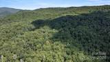 Tract A Rock Creek Road - Photo 19