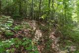 Tract A Rock Creek Road - Photo 8