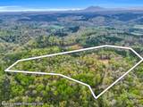 195 Hidden Hills Drive - Photo 23