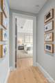130 Cherokee Road - Photo 32