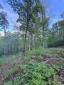 0 Willow Top Lane - Photo 4
