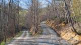 Lot 33 Deer Rock Road - Photo 3