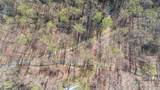 Lot 33 Deer Rock Road - Photo 5
